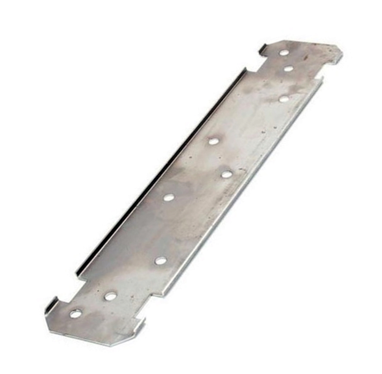 (image for) APW Wyott 64256701 PRESSURE PLATE - Click Image to Close